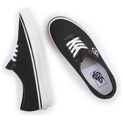 Zapatillas Vans Anaheim Factory Og
