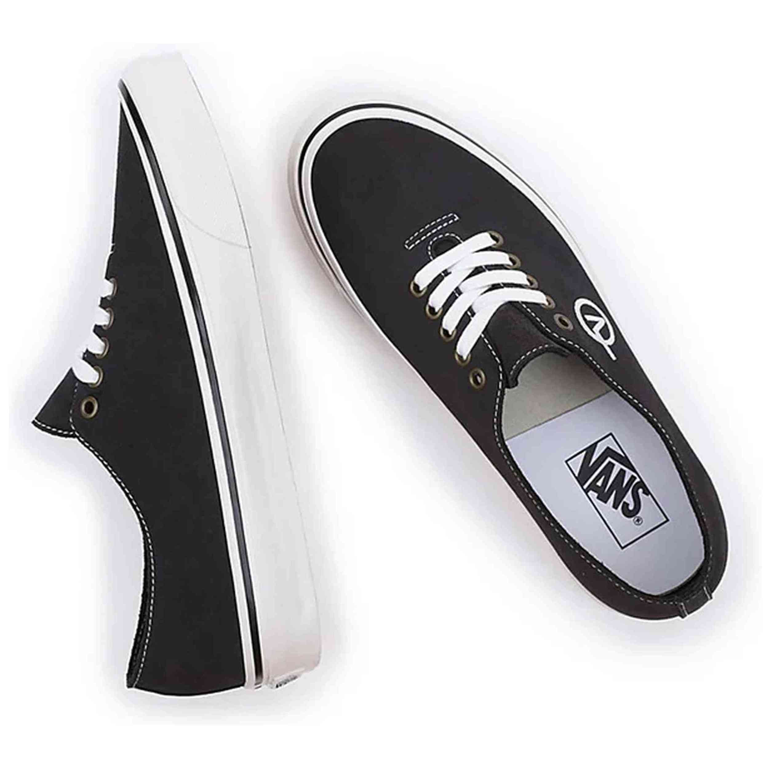 Zapatillas Vans Anaheim Factory Og