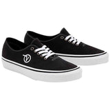 Zapatillas Vans