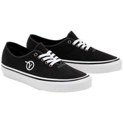 Zapatillas Vans Anaheim Factory