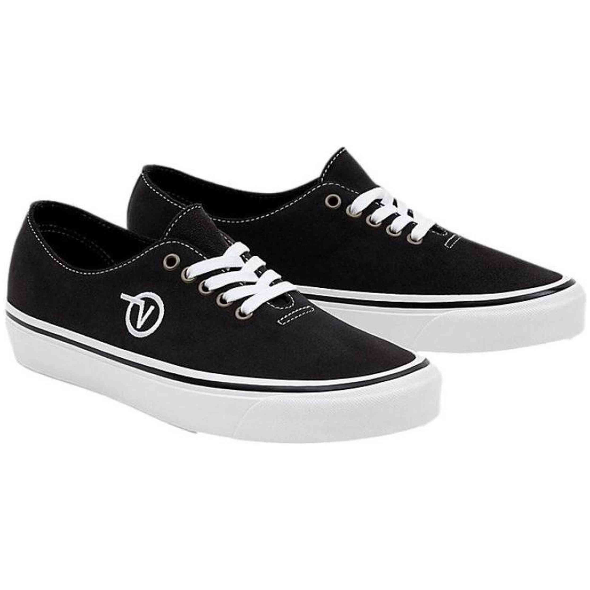 Zapatillas Vans Anaheim Factory