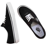 Zapatillas Vans Anaheim Factory