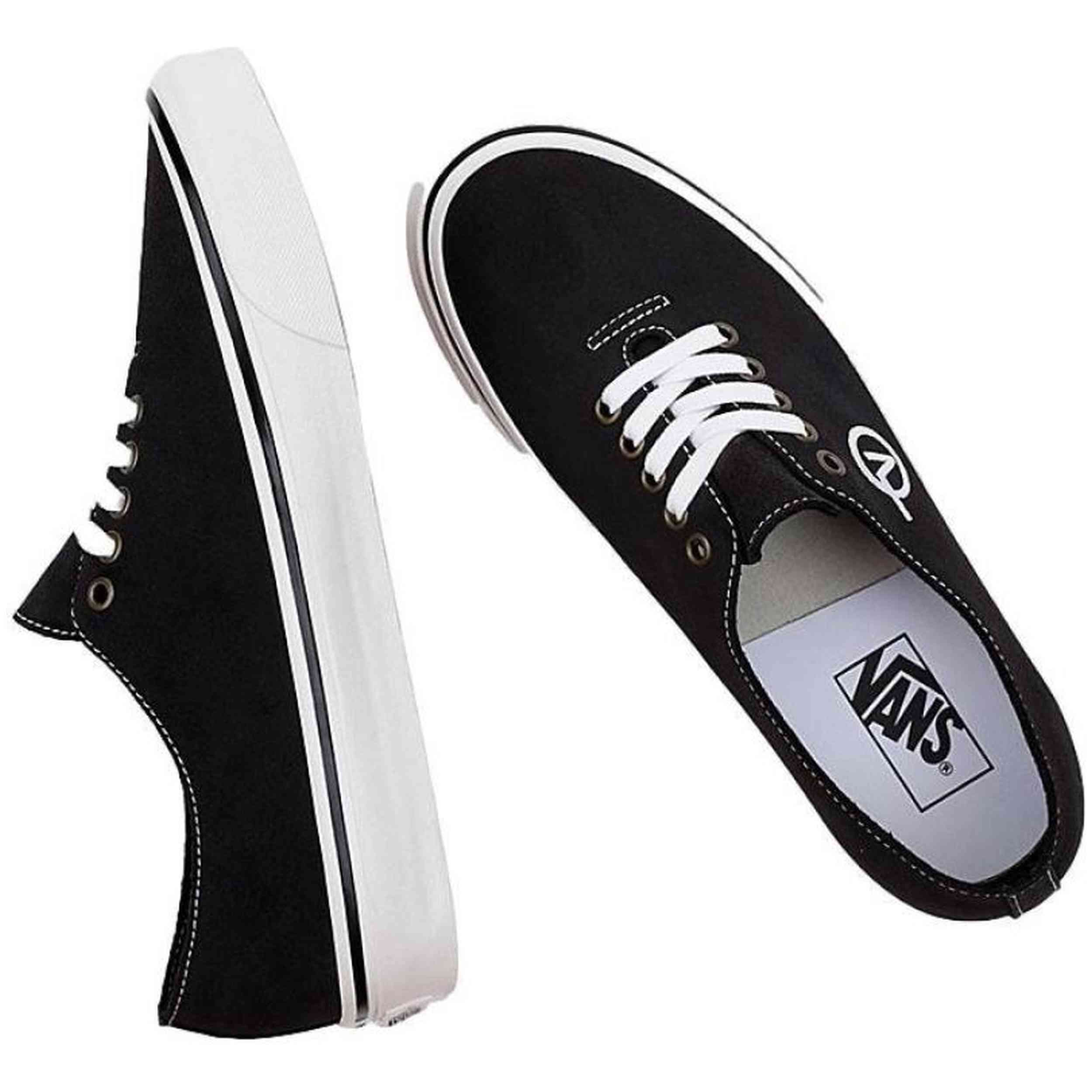 Zapatillas Vans Anaheim Factory