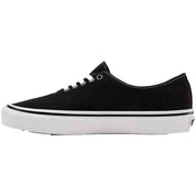 Zapatillas Vans Anaheim Factory