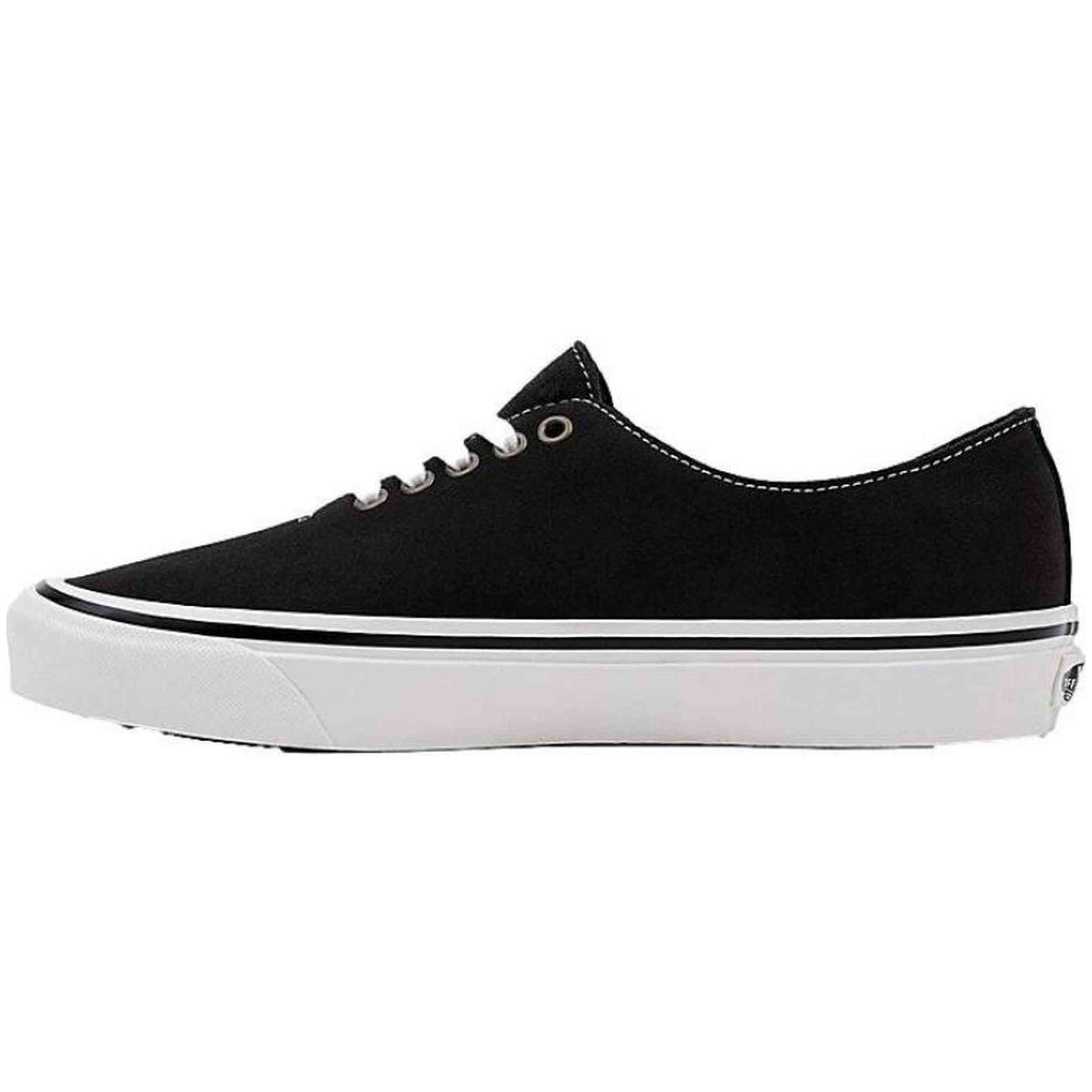 Zapatillas Vans Anaheim Factory