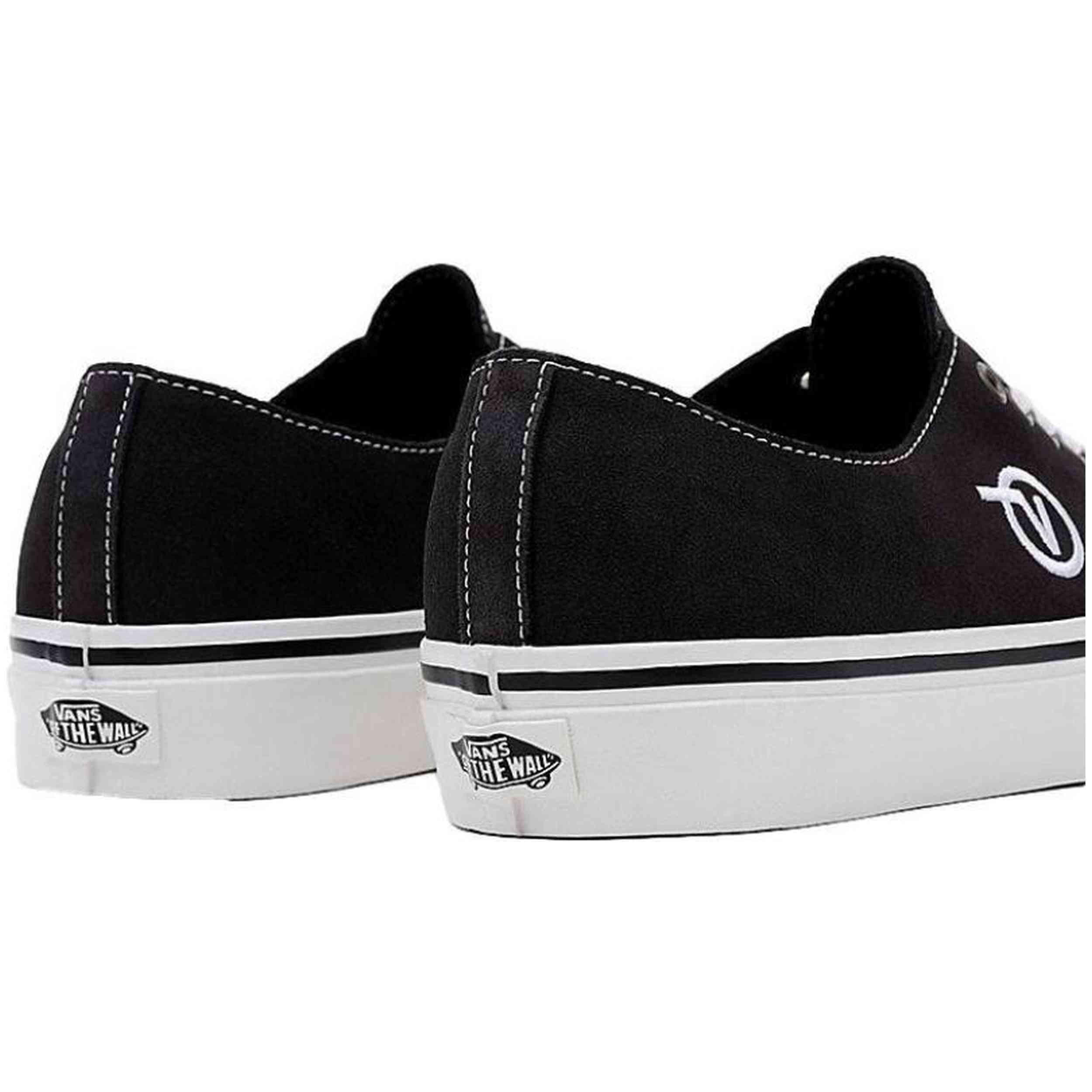 Zapatillas Vans Anaheim Factory