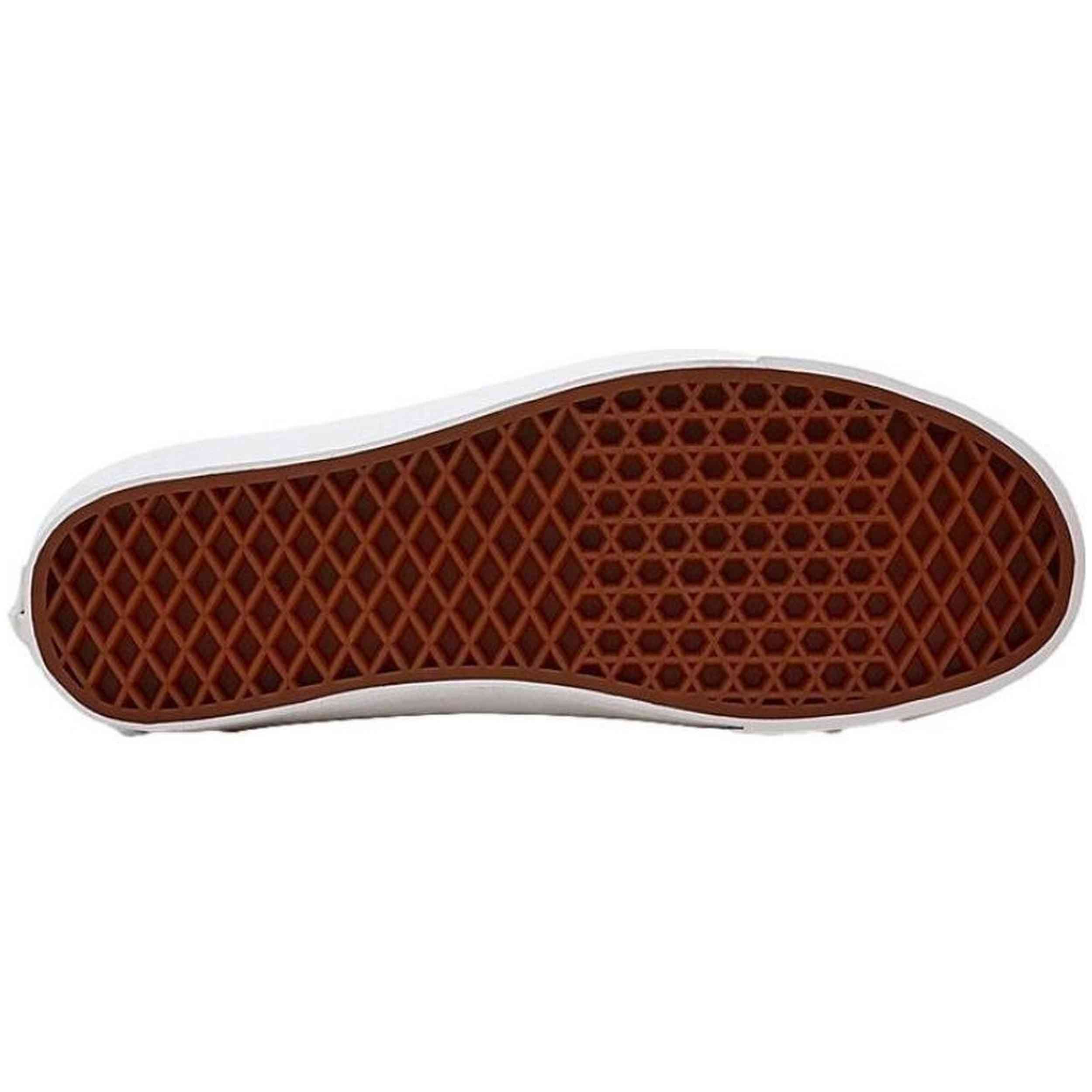 Zapatillas Vans Anaheim Factory