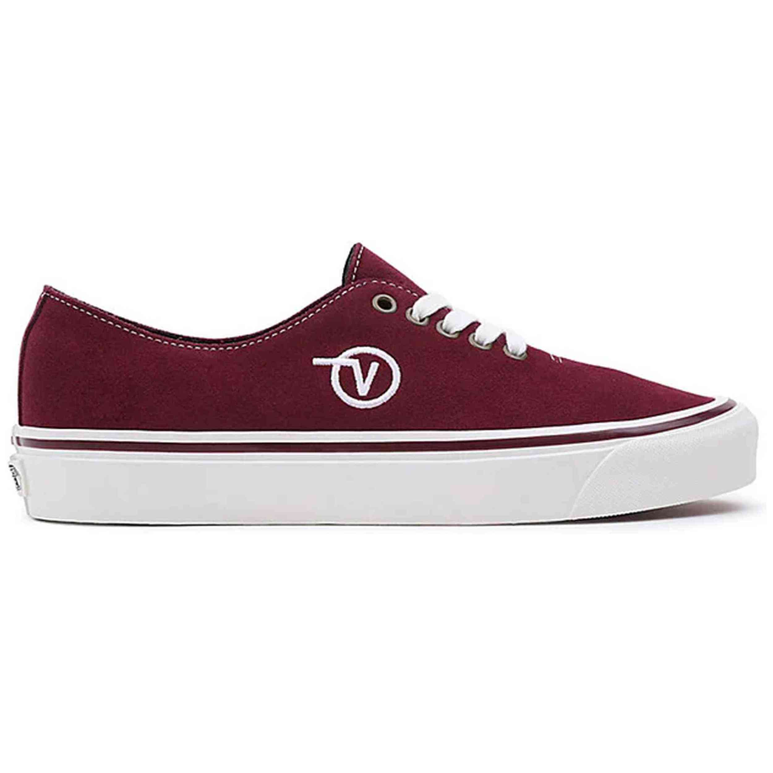 Zapatillas Vans Anaheim Factory Og