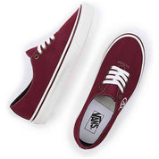 Zapatillas Vans Anaheim Factory Og