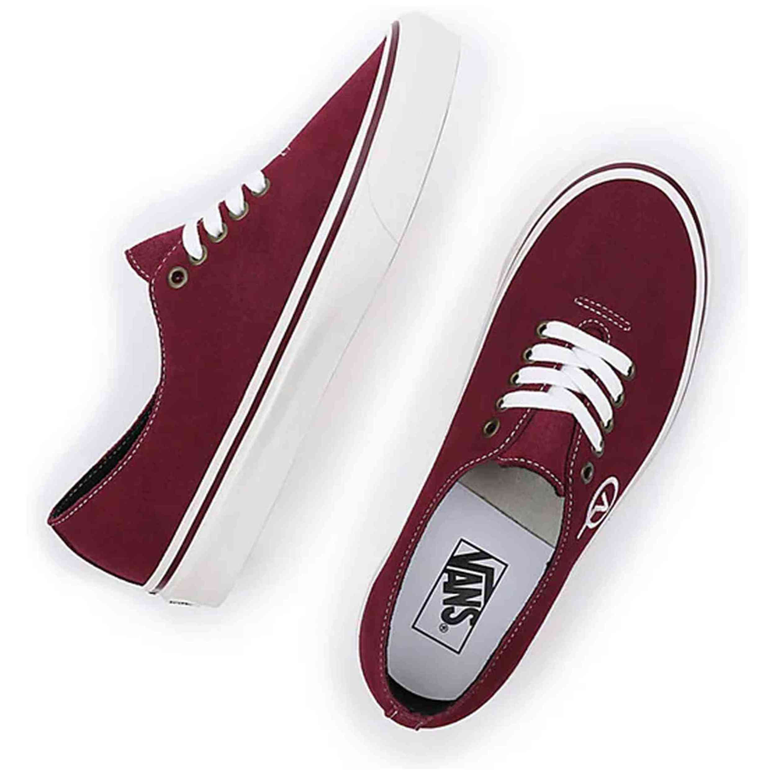 Zapatillas Vans Anaheim Factory Og