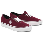Zapatillas Vans Anaheim Factory Og