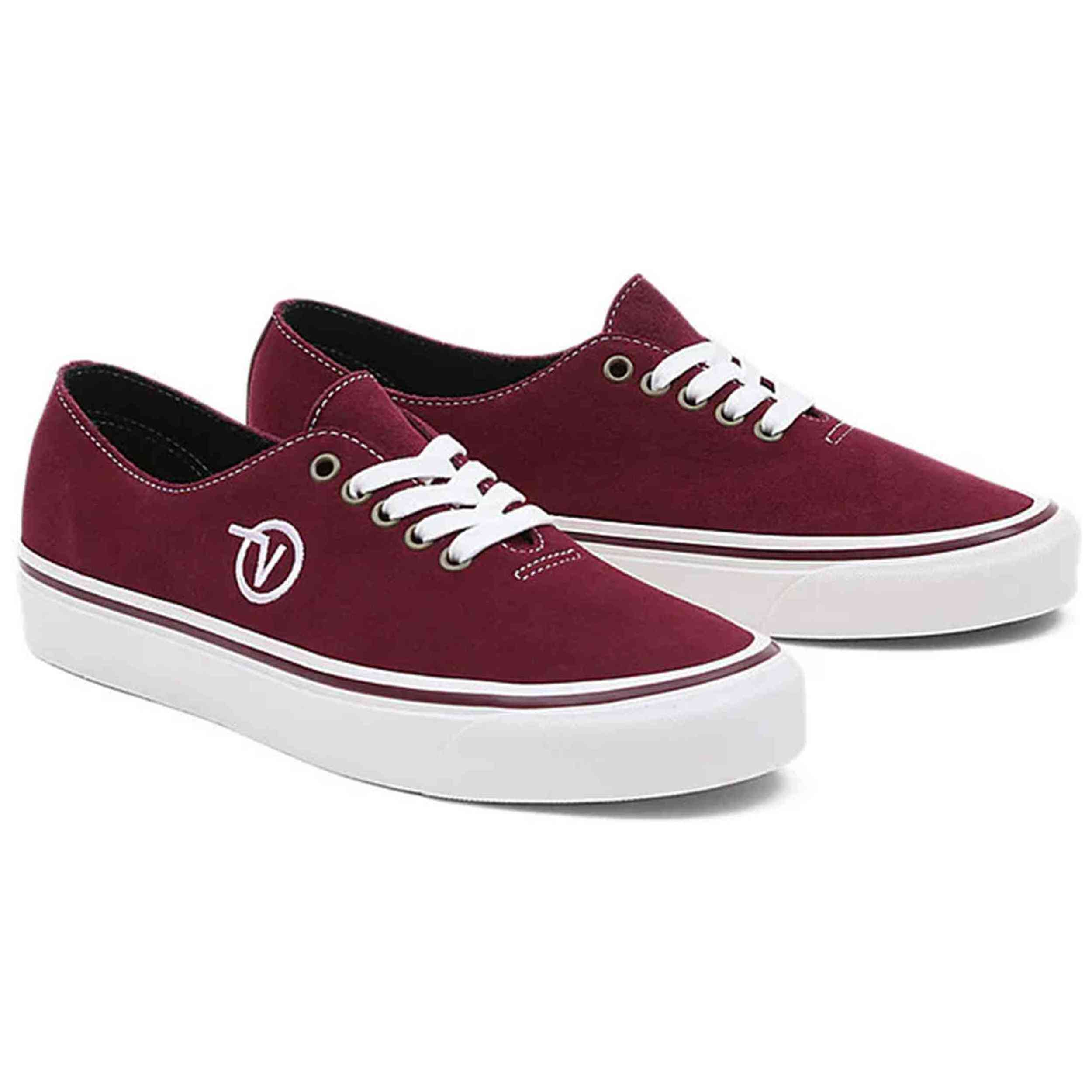 Zapatillas Vans Anaheim Factory Og