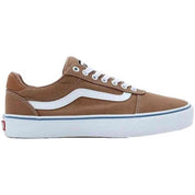 Zapatillas Vans Ward Deluxe