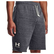 Pantalon Corto Under Armour Rival Terry