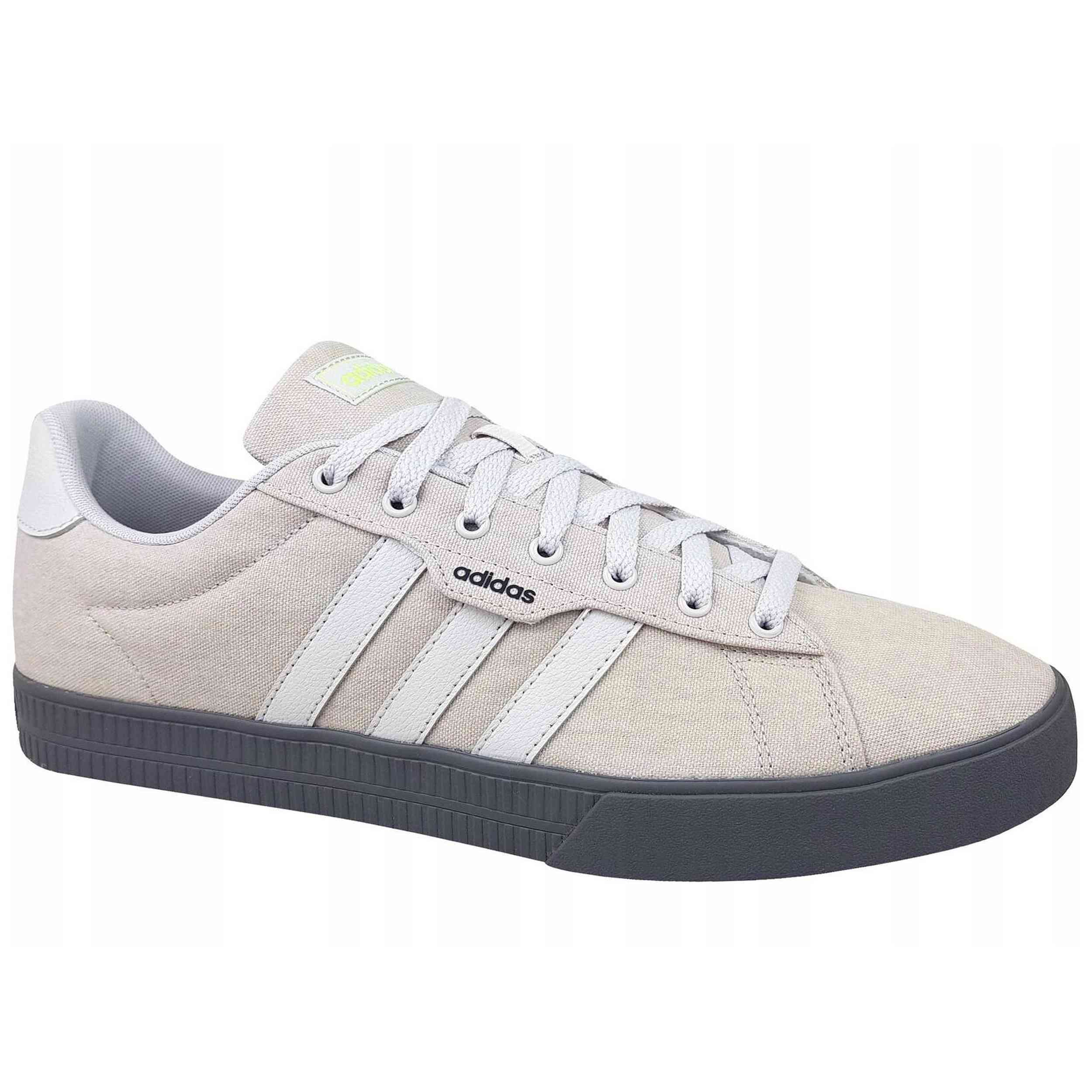 Zapatillas Adidas Daily 3.0