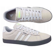 Zapatillas Adidas Daily 3.0