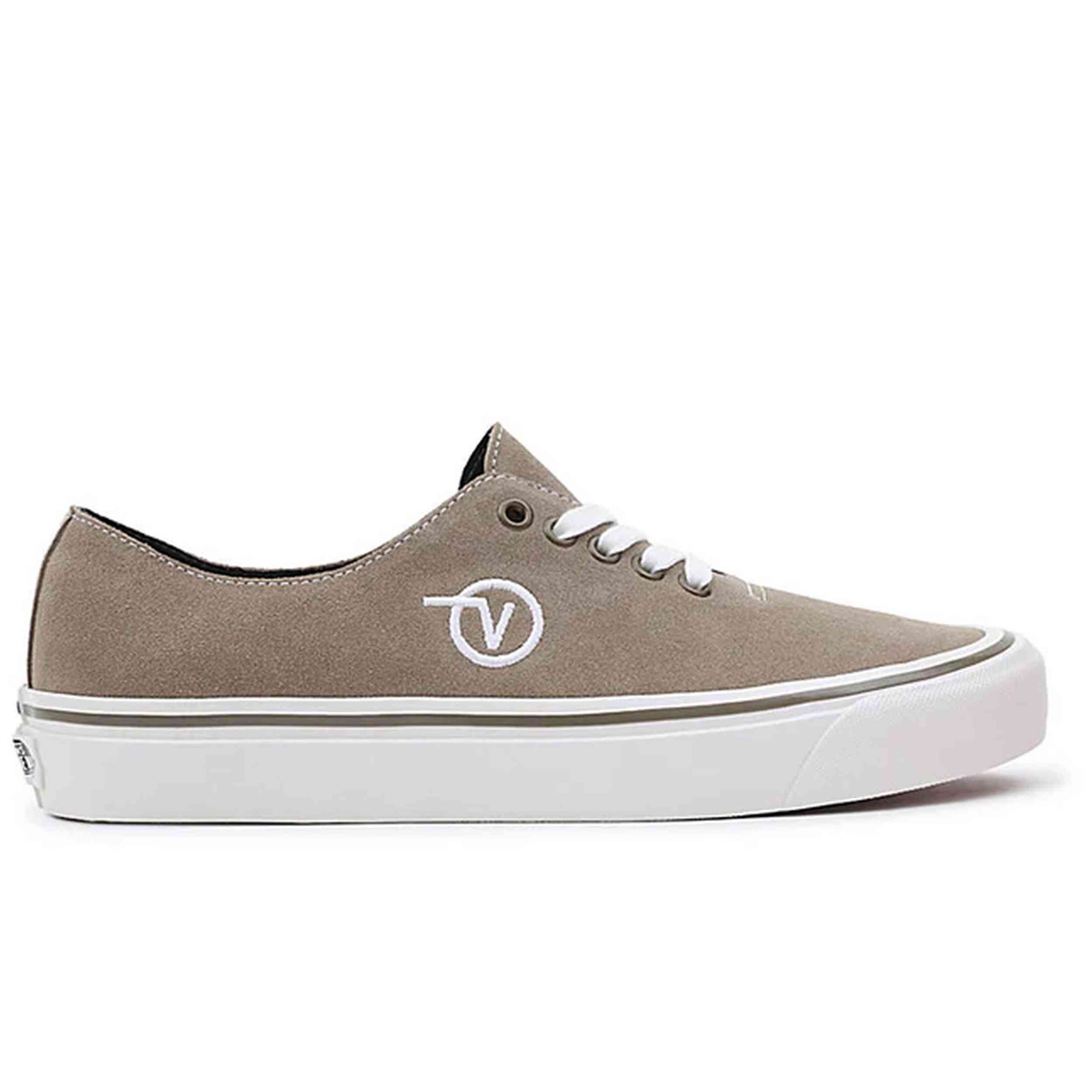 Zapatillas Vans Authentic One