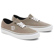 Zapatillas Vans Authentic One