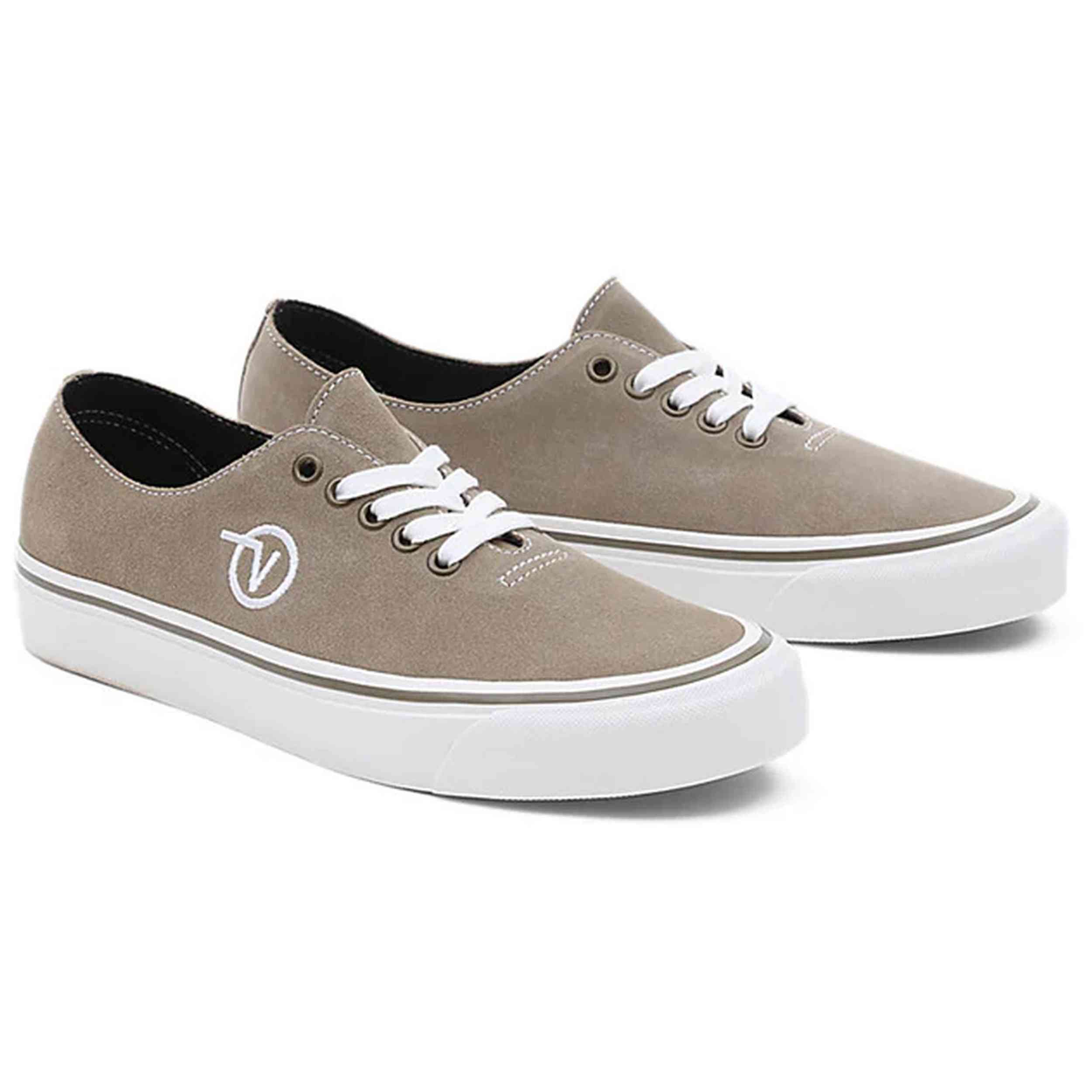 Zapatillas Vans Authentic One