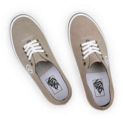 Zapatillas Vans Authentic One