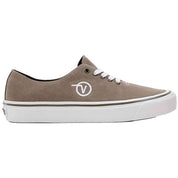 Zapatillas Vans Authentic One
