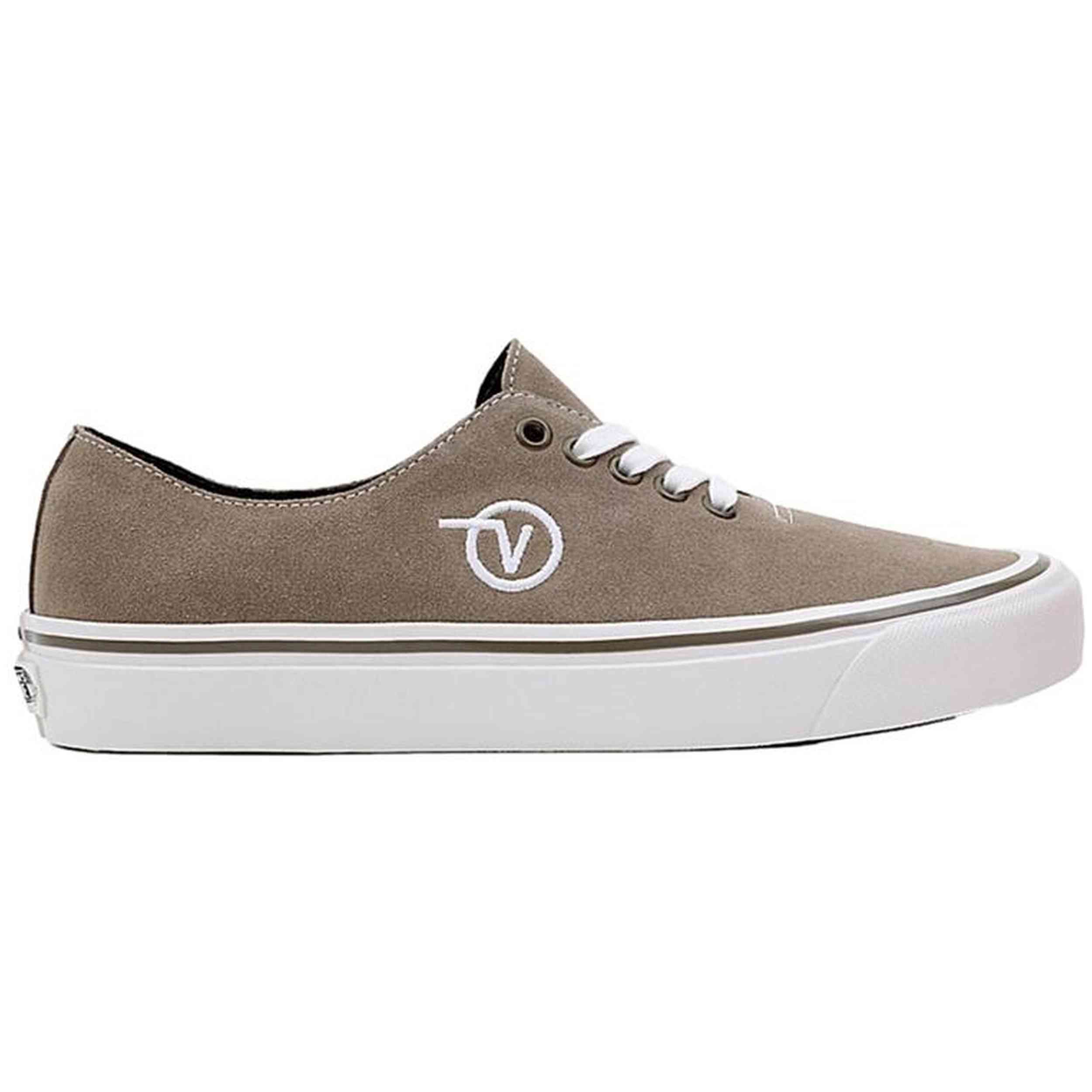 Zapatillas Vans Authentic One