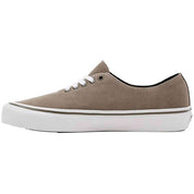 Zapatillas Vans Authentic One