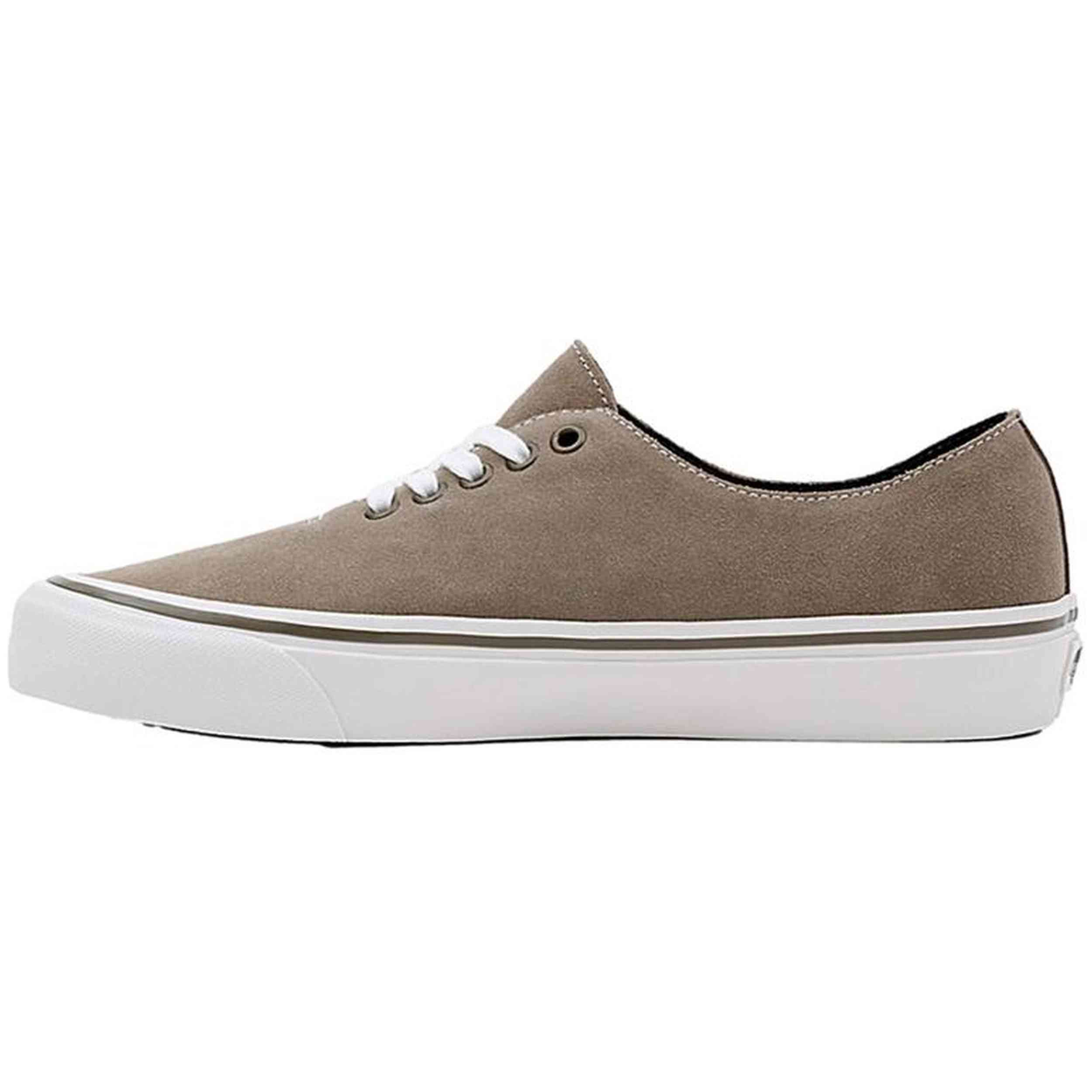 Zapatillas Vans Authentic One