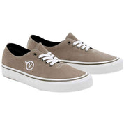Zapatillas Vans Authentic One