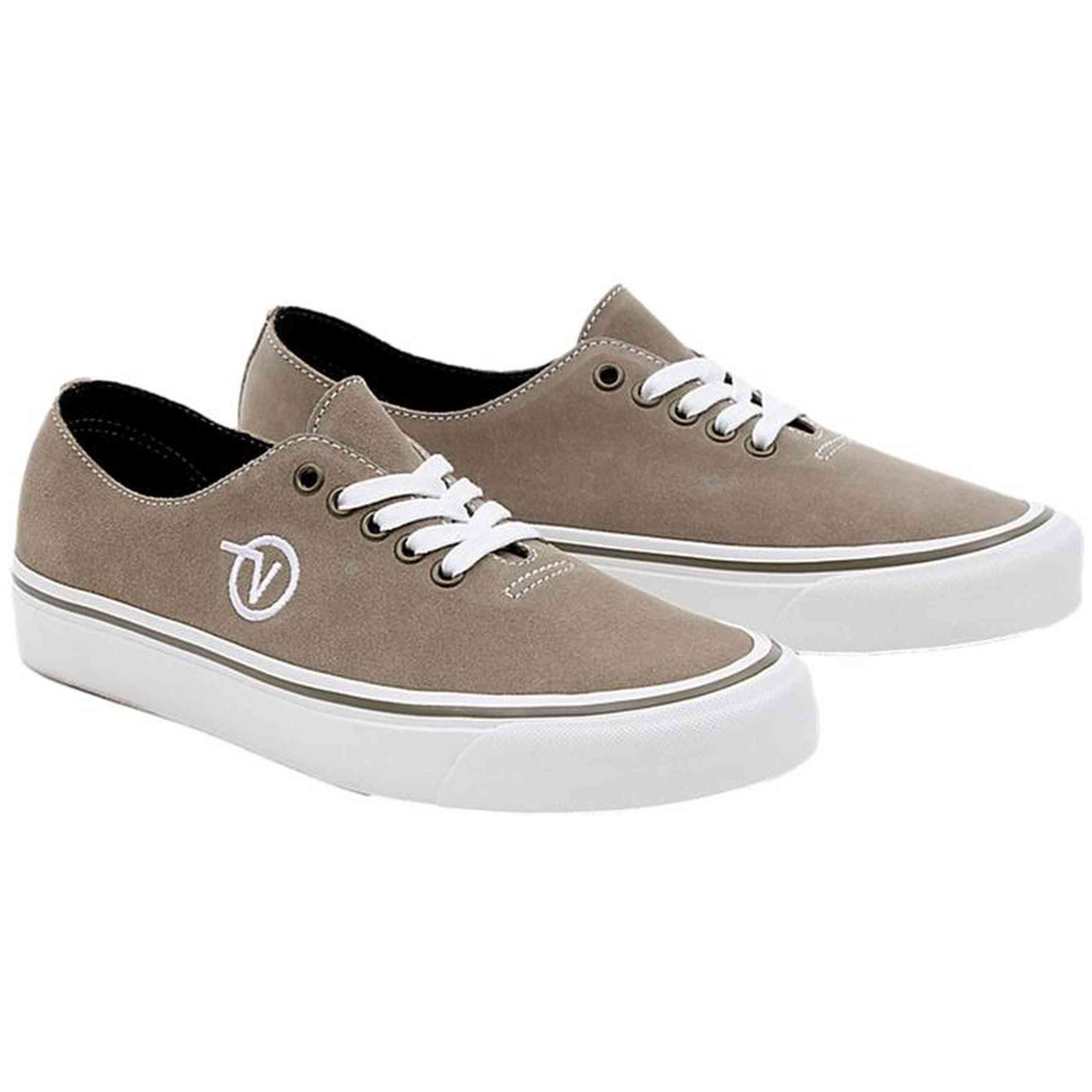 Zapatillas Vans Authentic One