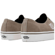 Zapatillas Vans Authentic One