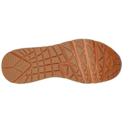 Zapatillas Vans Authentic One