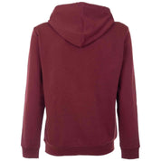 Sudadera Con Capucha Adidas 48650930520403
