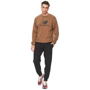 Sudadera New Balance 48651076436307