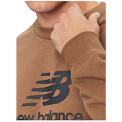 Sudadera New Balance 48651076436307