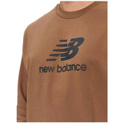 Sudadera New Balance 48651076436307