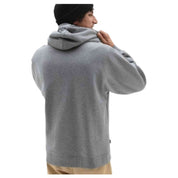Sudadera Con Capucha Vans Skate Classics Patch