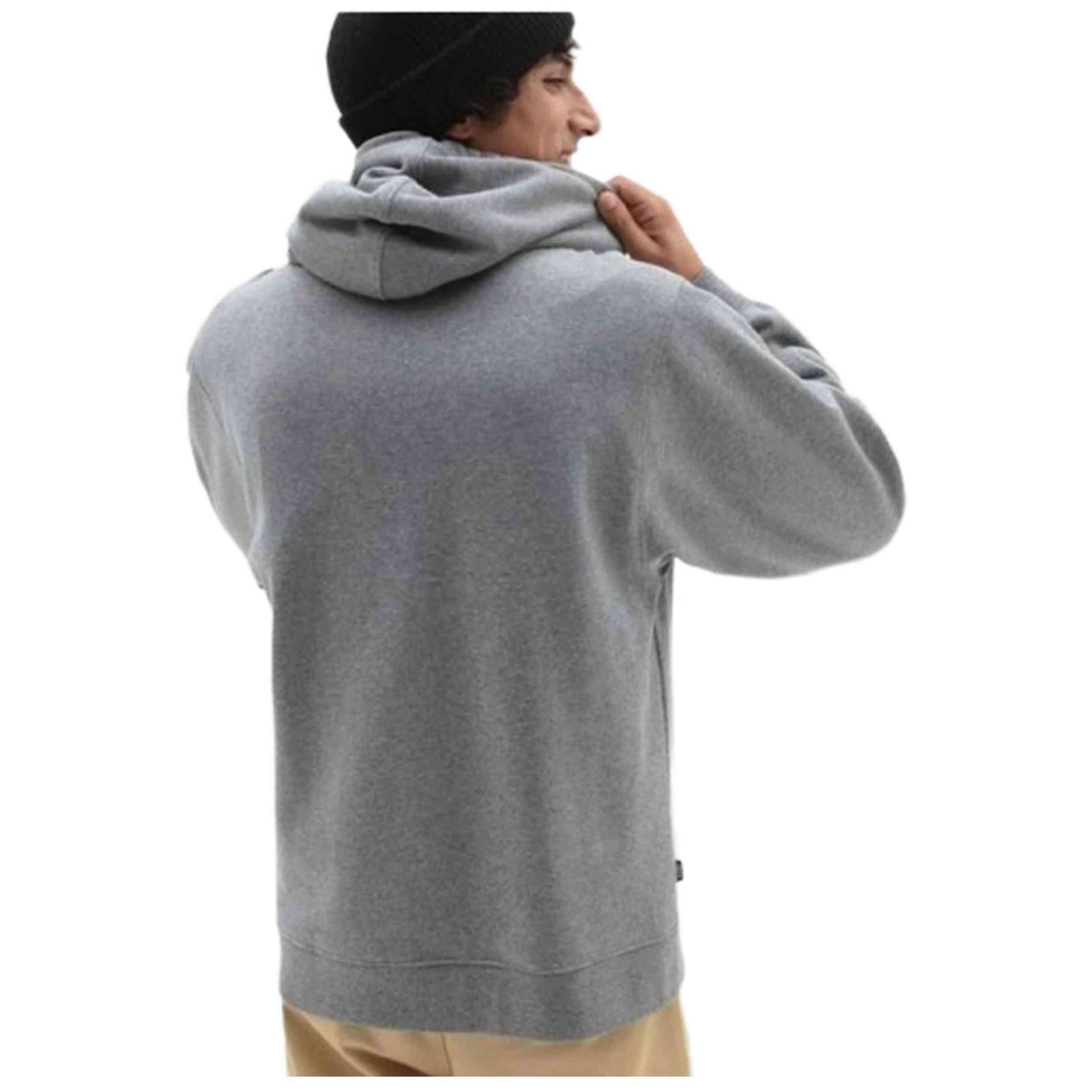 Sudadera Con Capucha Vans Skate Classics Patch