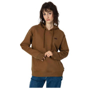 Sudadera Con Capucha Vans Flying V