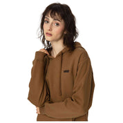 Sudadera Con Capucha Vans Flying V