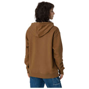 Sudadera Con Capucha Vans Flying V