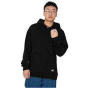 Sudadera Con Capucha Vans Skate Classics Patch
