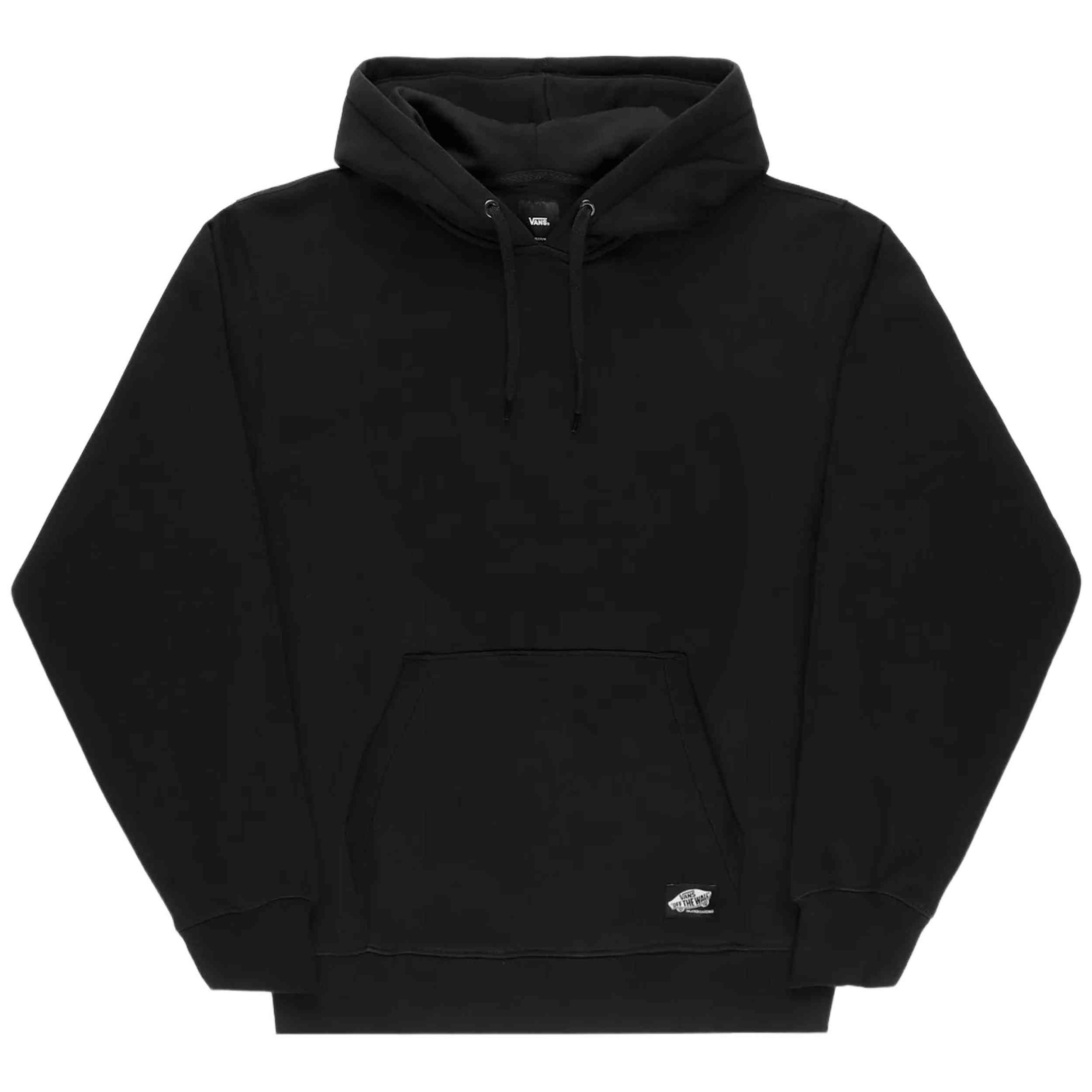 Sudadera Con Capucha Vans Skate Classics