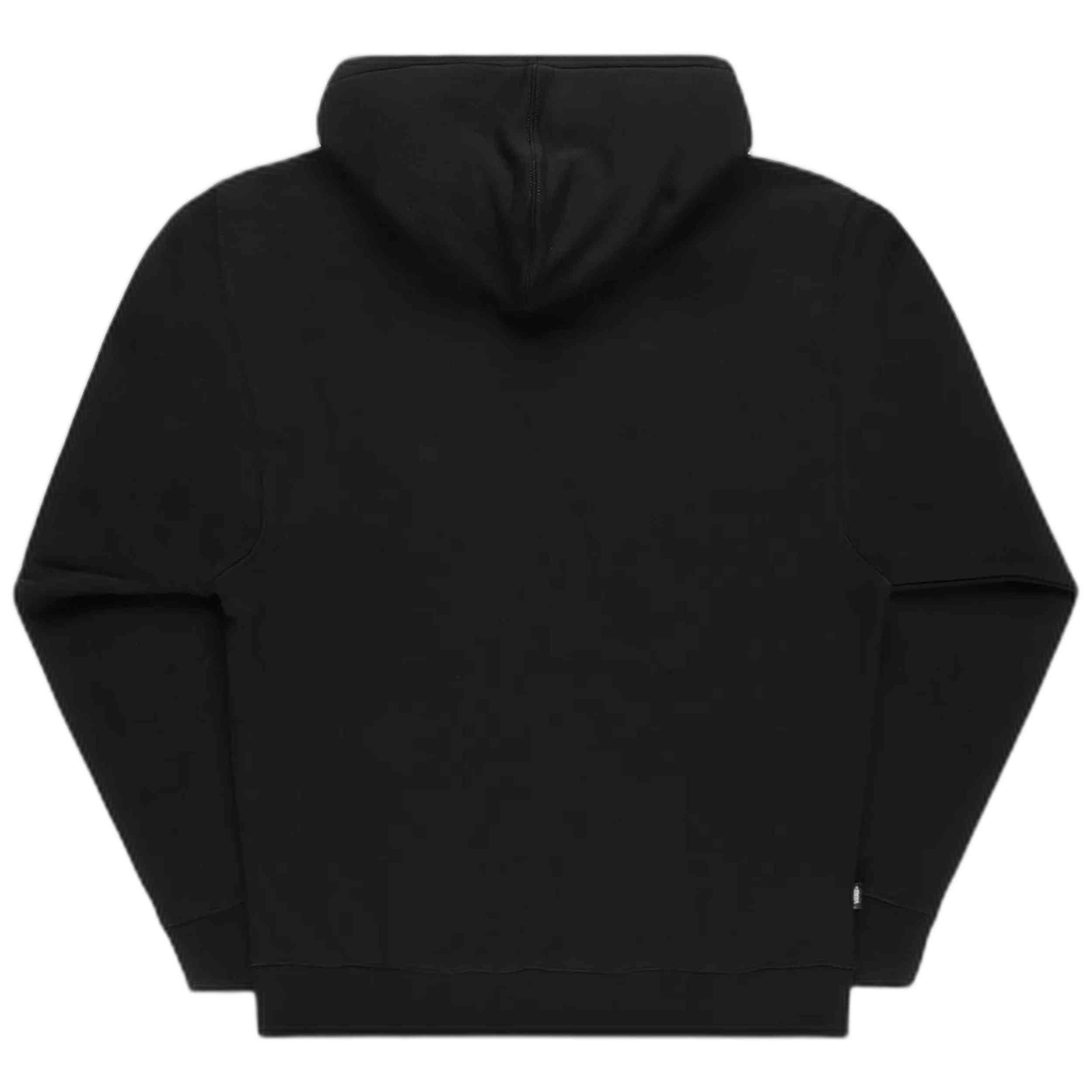 Sudadera Con Capucha Vans Skate Classics