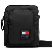 Bandolera Tommy Jeans 48651255873875