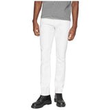Pantalon Largo Tommy Jeans