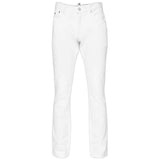 Vaqueros Jeans Tommy Jeans