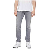 Pantalon Largo Tommy Jeans
