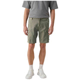 Pantalon Corto Tommy Jeans