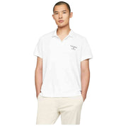 Polo De Manga Corta Tommy Jeans 48652610634067